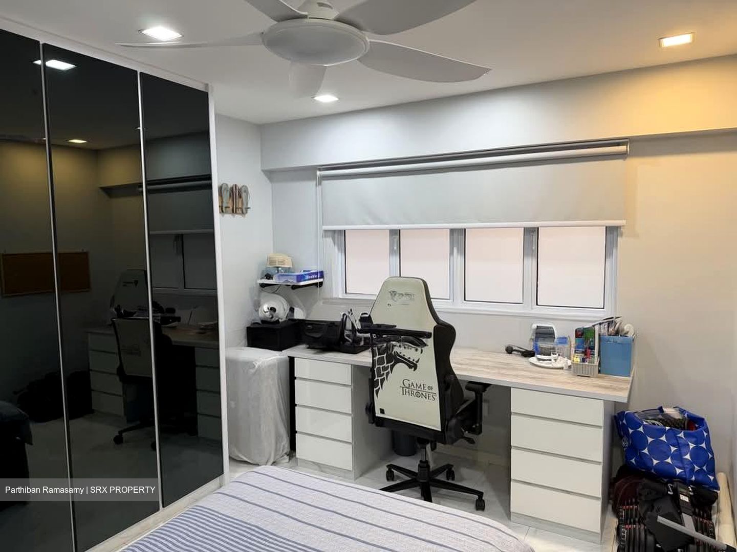 Blk 533 Hougang Avenue 6 (Hougang), HDB Executive #605400341